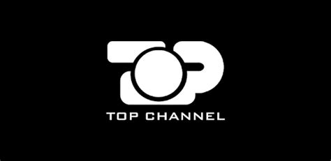 top channel app.